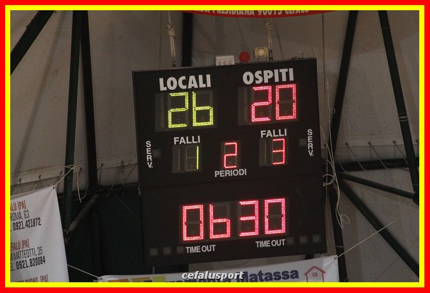 161204 Maddaloni 149_tn.jpg